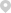 上海水昱园林(上海分公司)